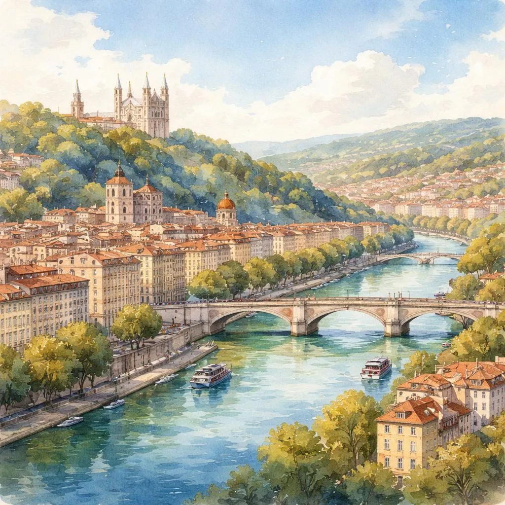 Rhone