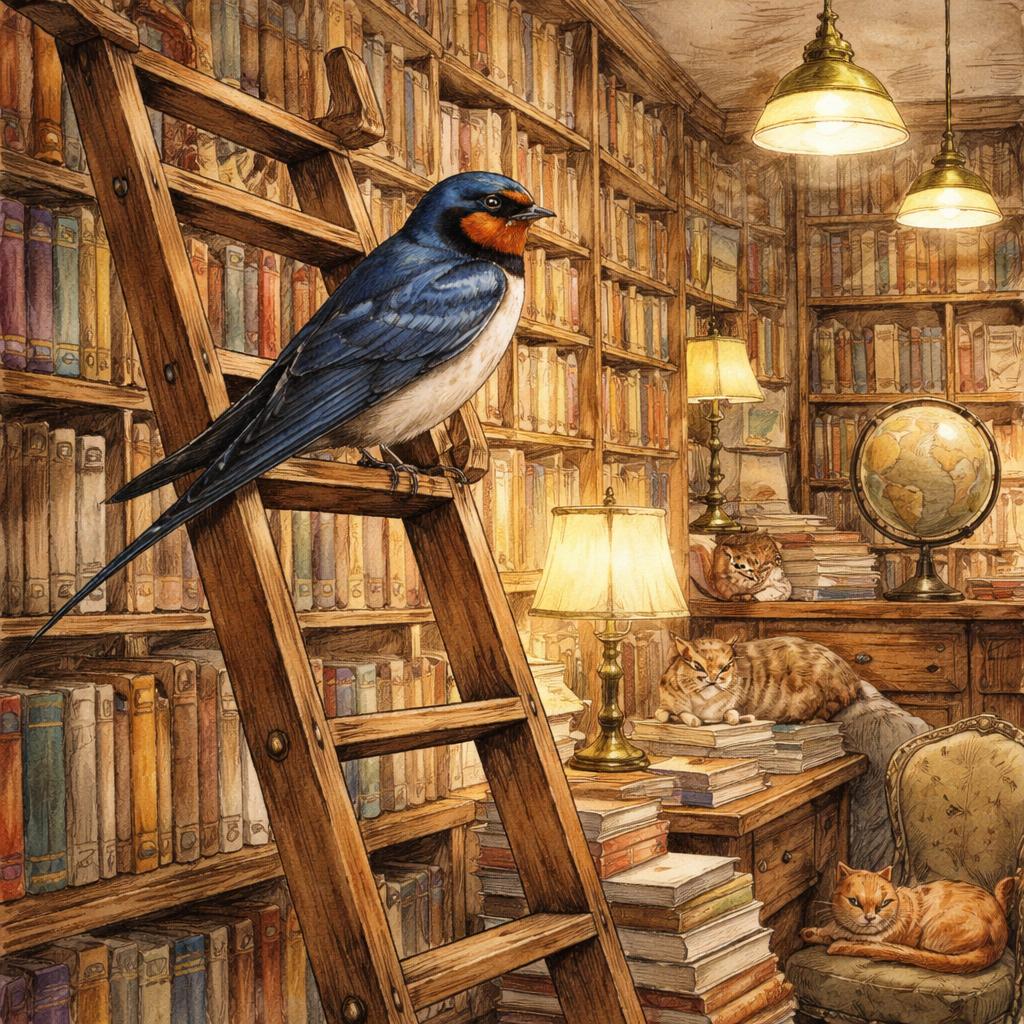 Palmi