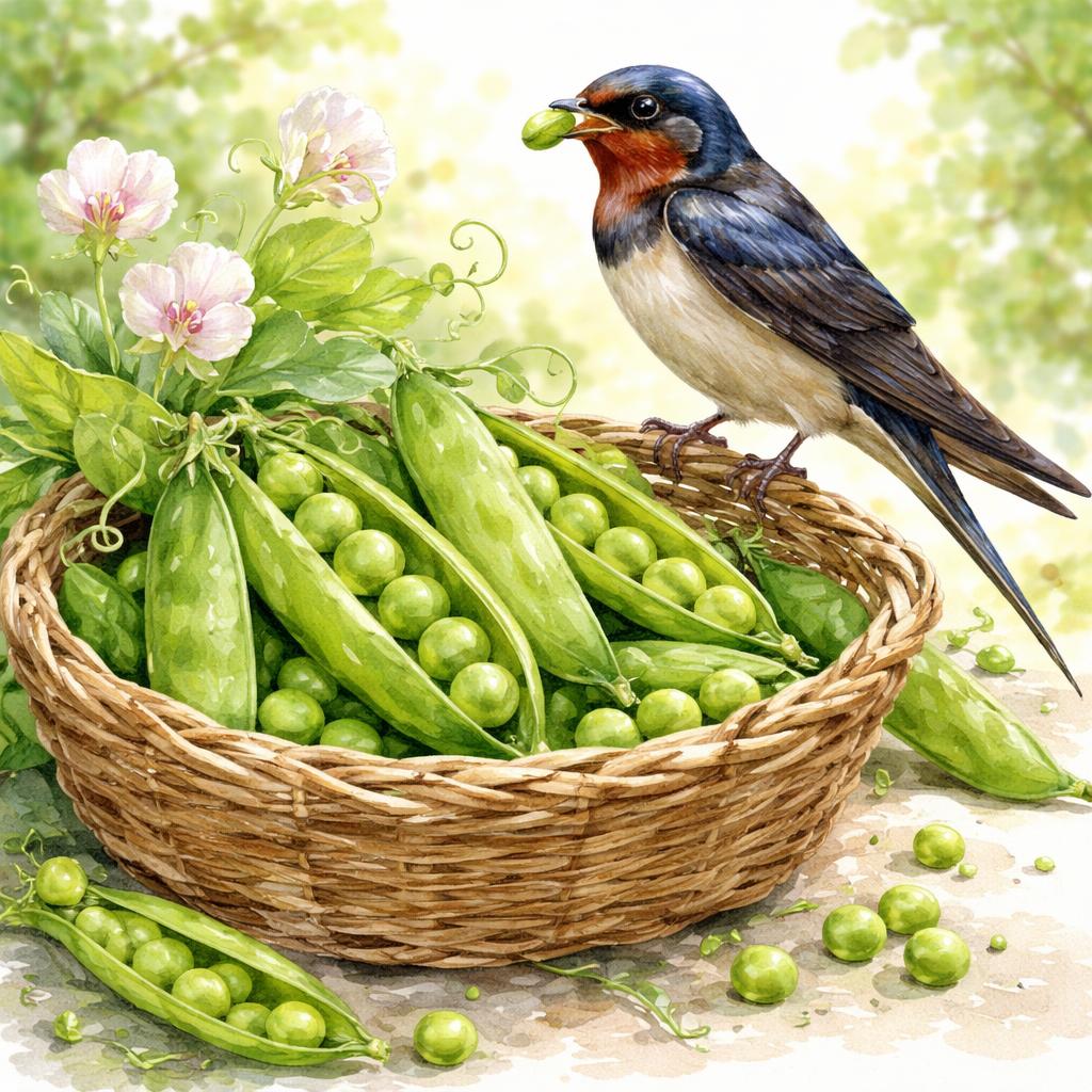 Palmi