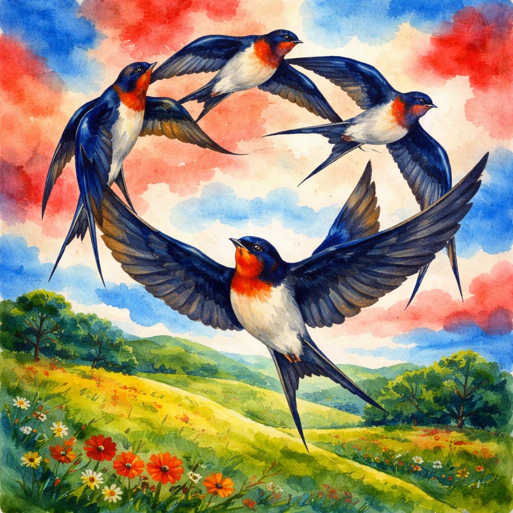 Palmi