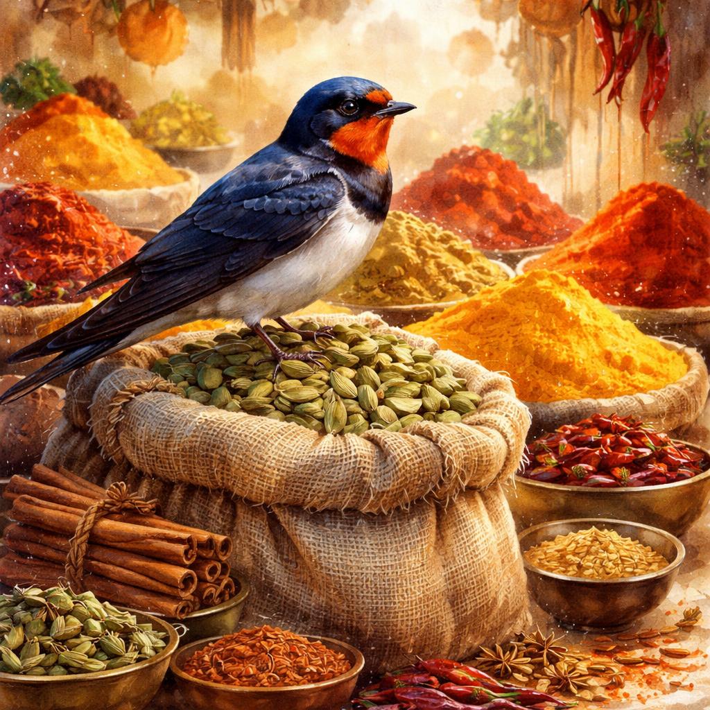 Palmi