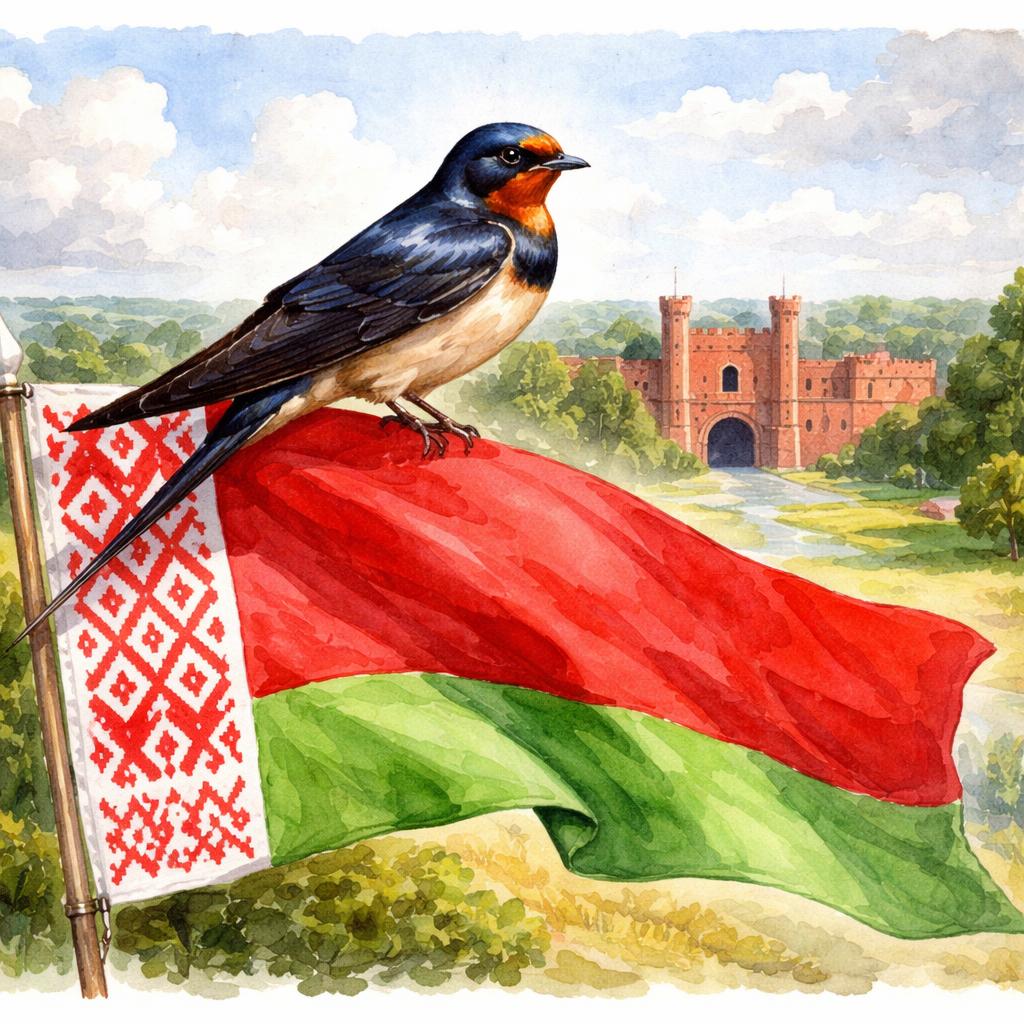 Pays & regions