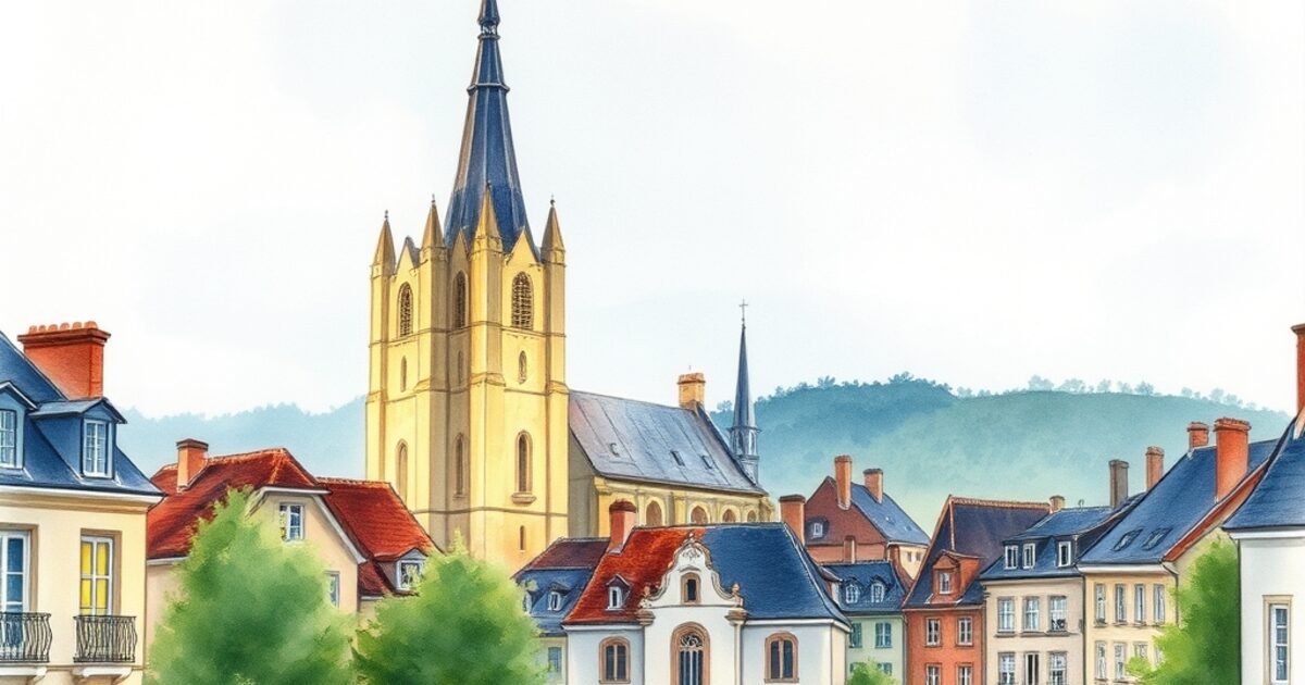 Bougival