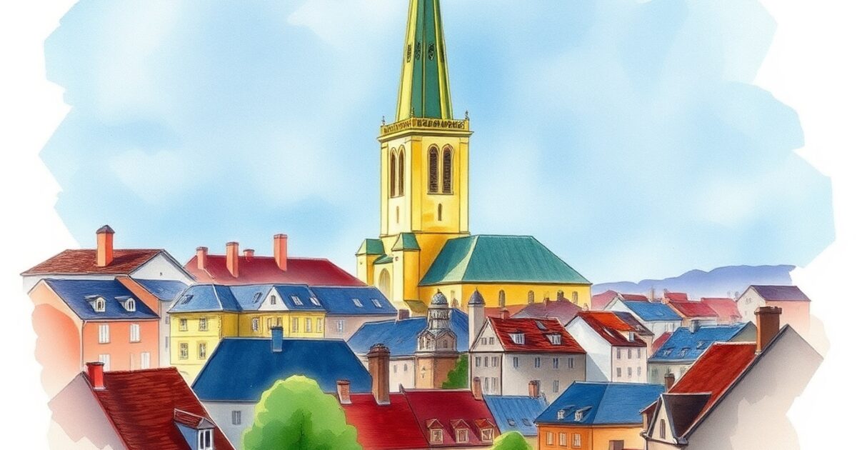Nanterre