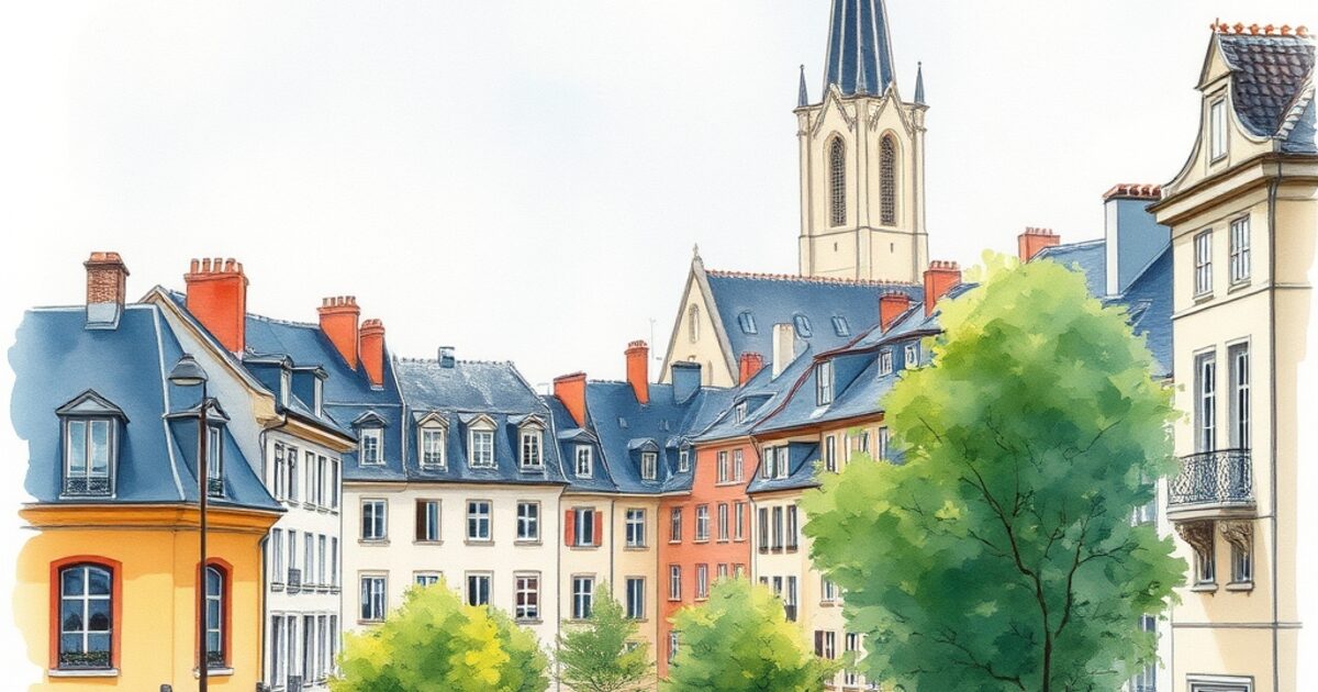 Vanves