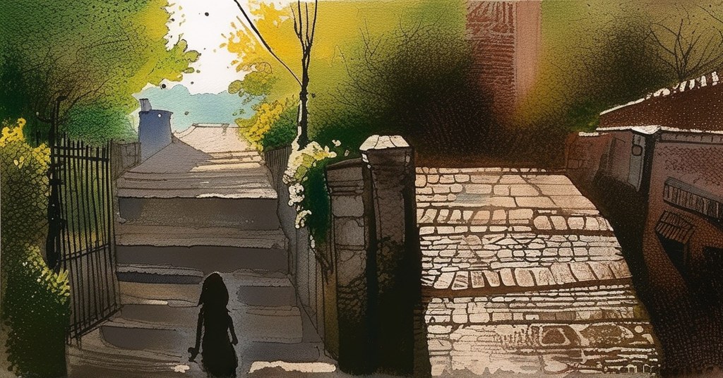 Aixe-sur-Vienne