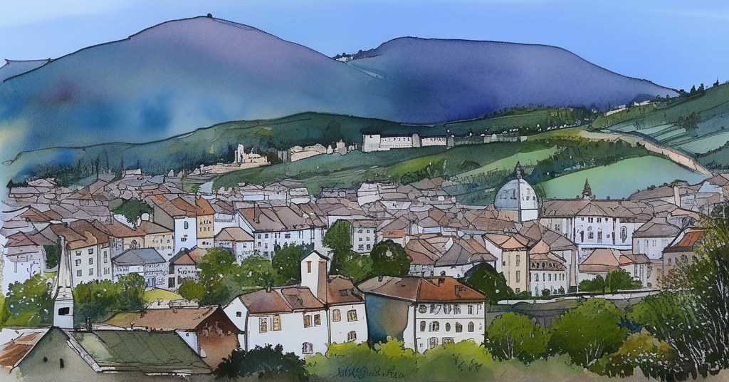 Albertville