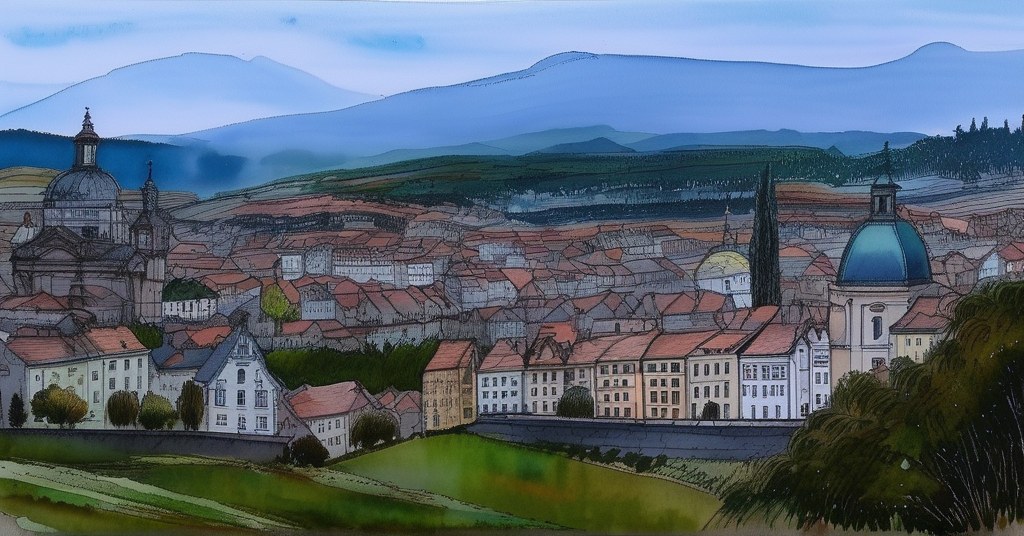Alès