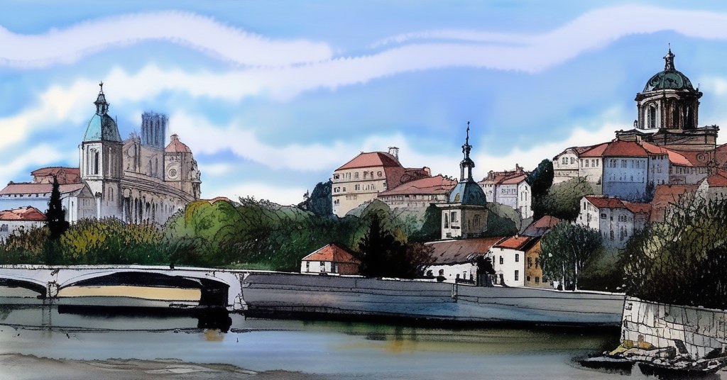 Alfortville