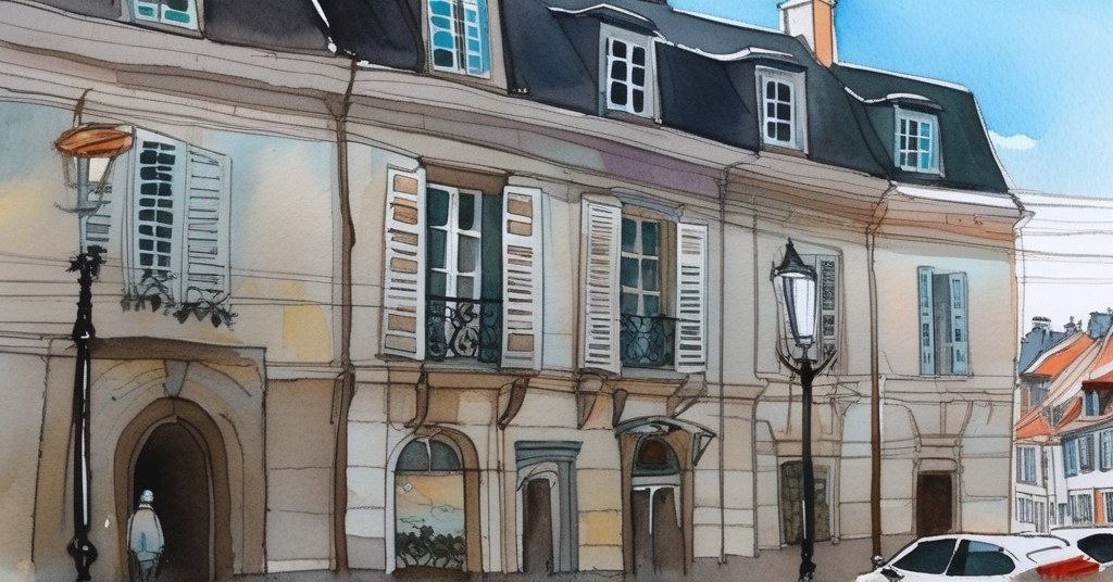 Angerville