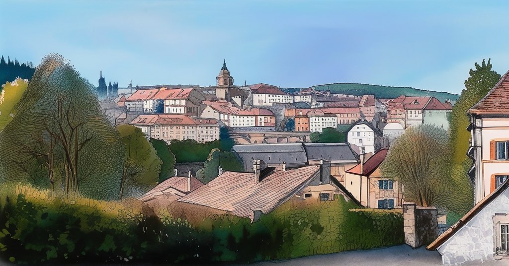 Annonay