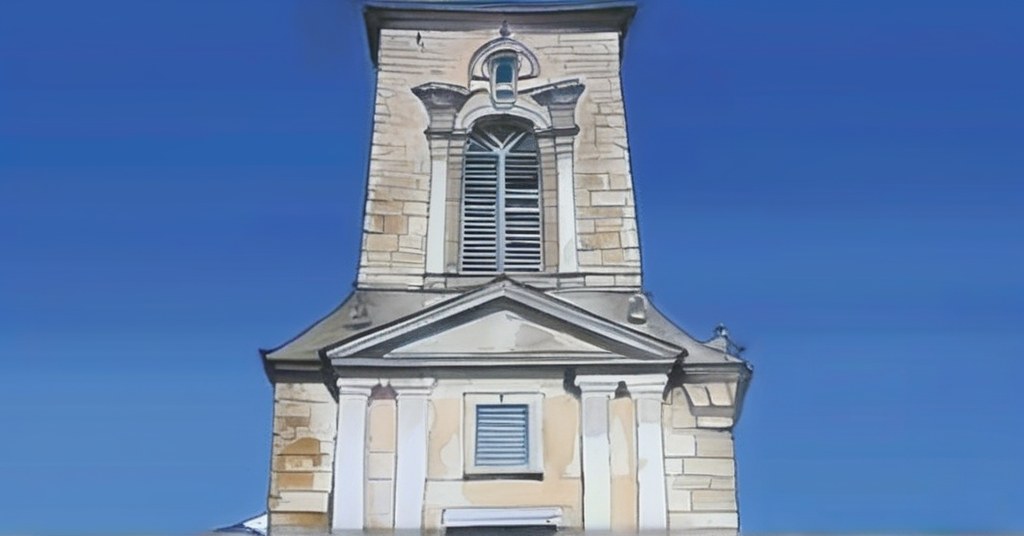Argentré-du-Plessis