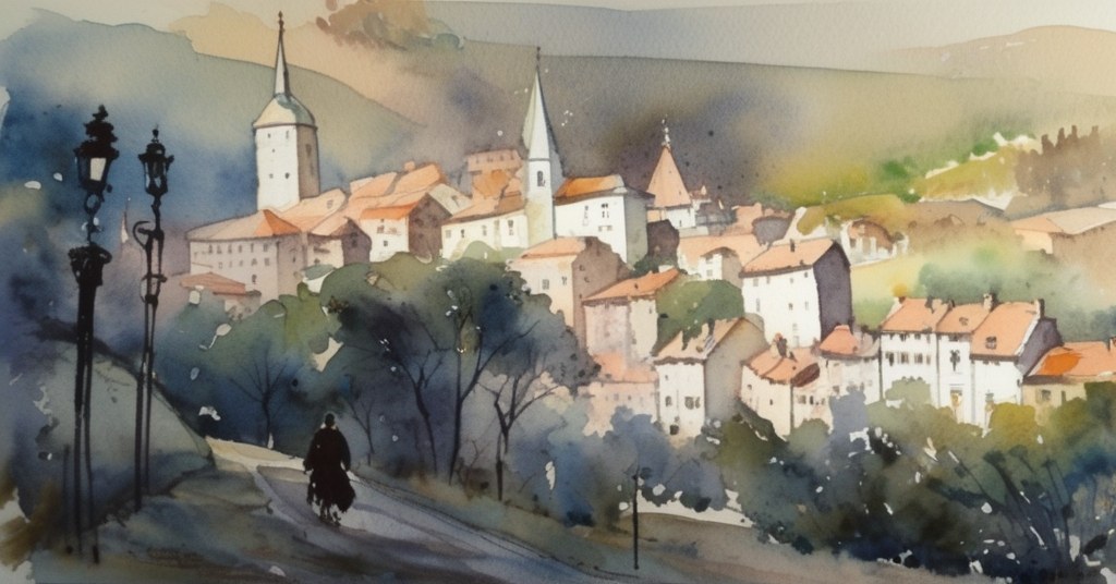 Arques-la-Bataille