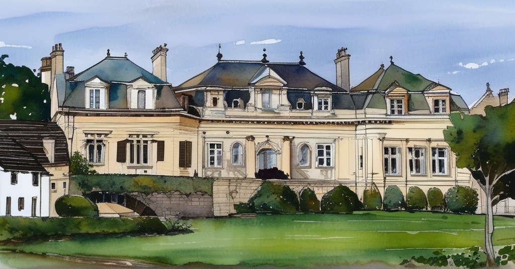 Artigues-près-Bordeaux