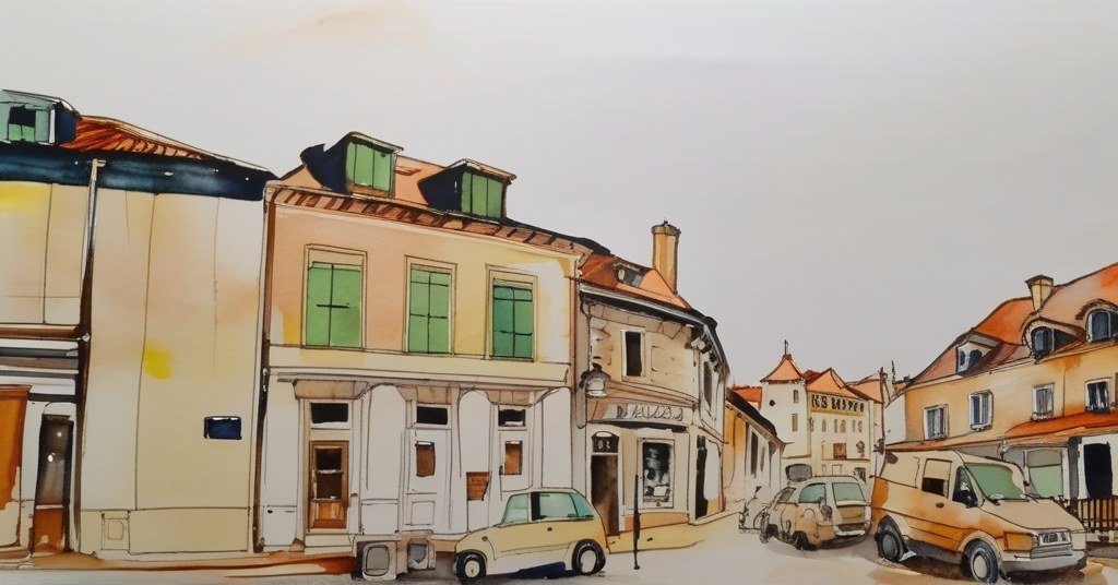Aubigny-Les Clouzeaux