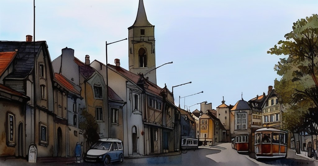Aucamville