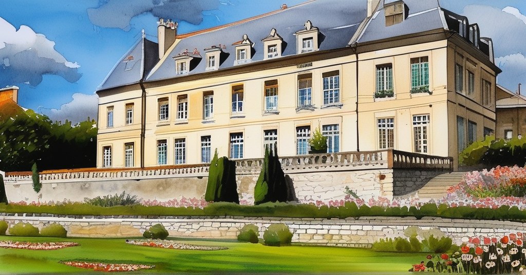 Auvers-sur-Oise