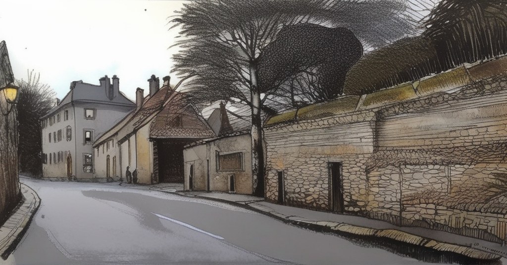 Biéville-Beuville