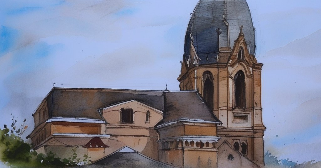 Bois-Colombes