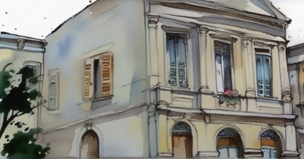 Bonnières-sur-Seine