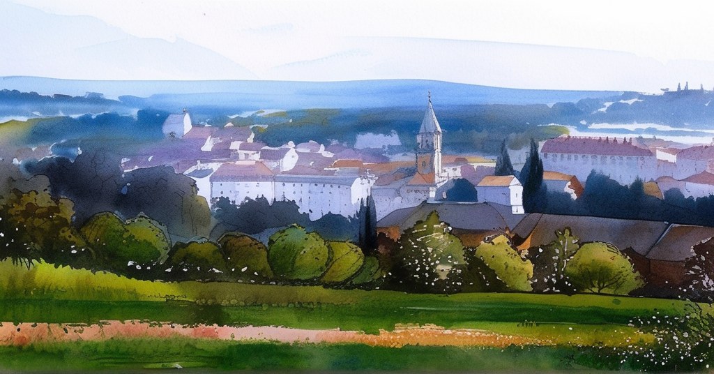 Chanteloup-les-Vignes
