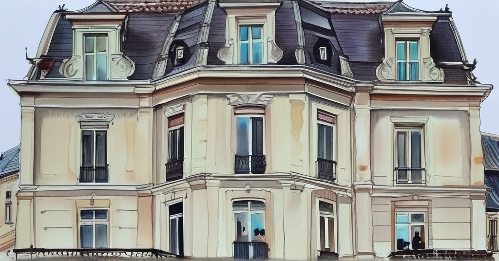 Chaville