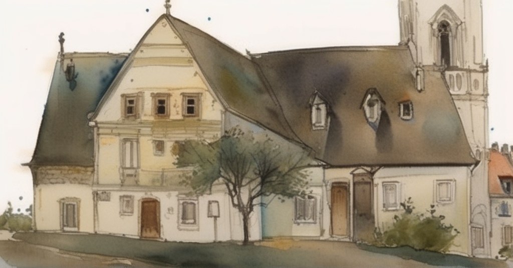 Condé-sur-Sarthe