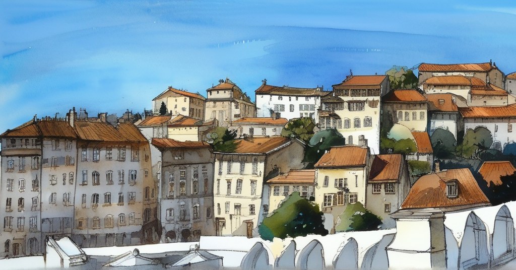 Criel-sur-Mer
