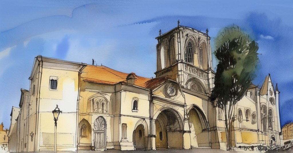 Dives-sur-Mer