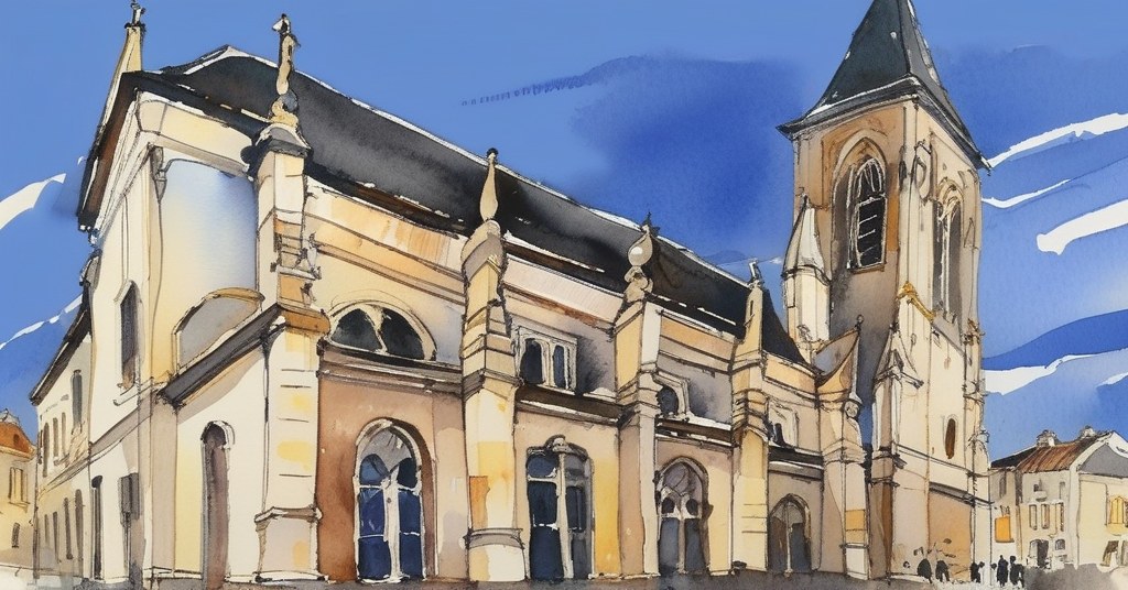 Fontenay-sous-Bois