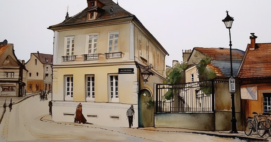 Heubécourt-Haricourt
