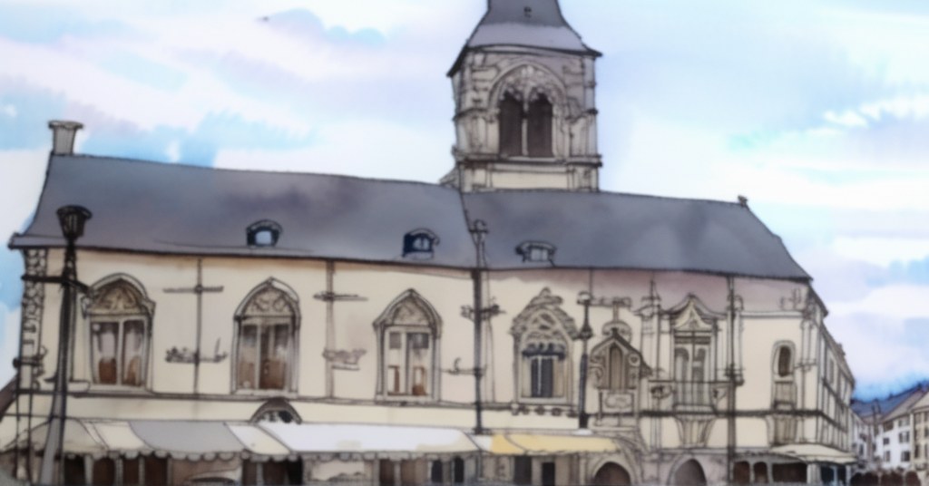 Isneauville