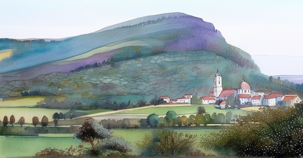 La Balme-de-Sillingy