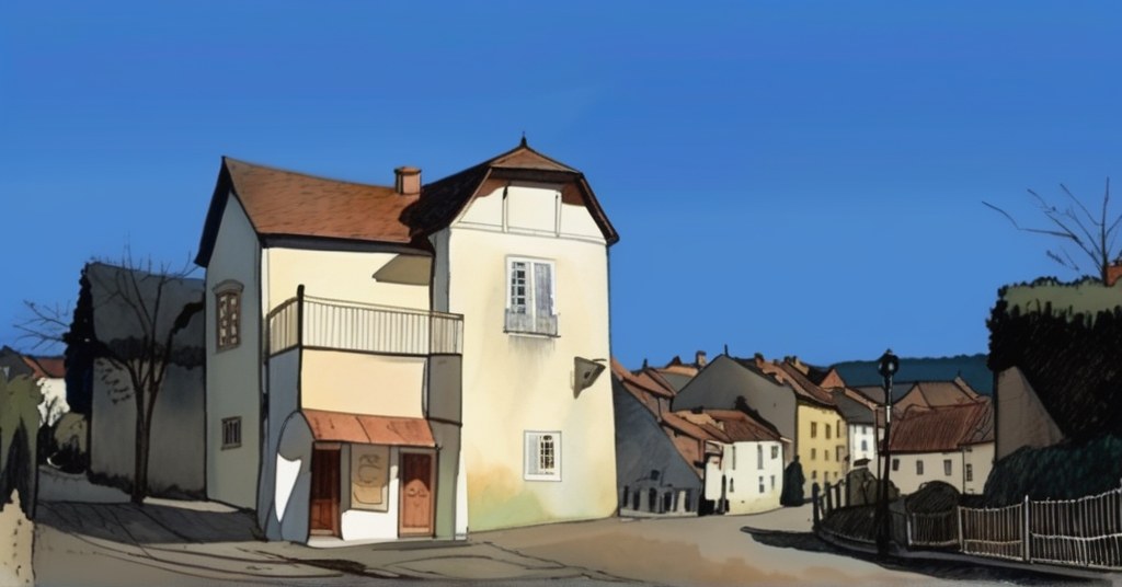 La Boissière