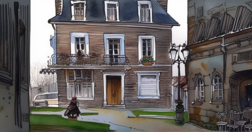 La Rivière-Saint-Sauveur
