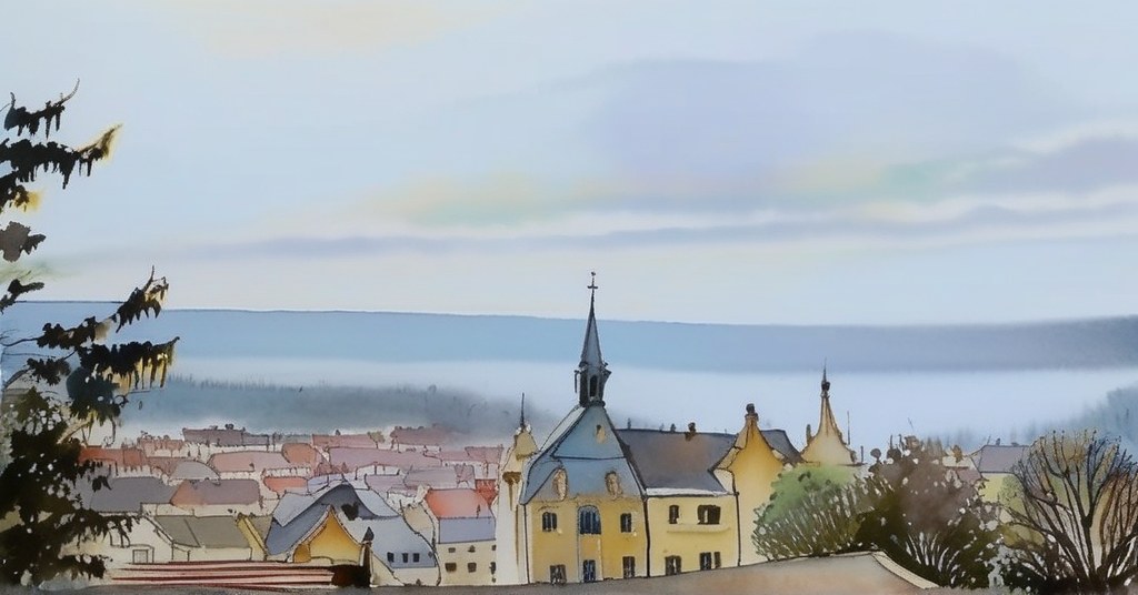 La Roche-sur-Foron
