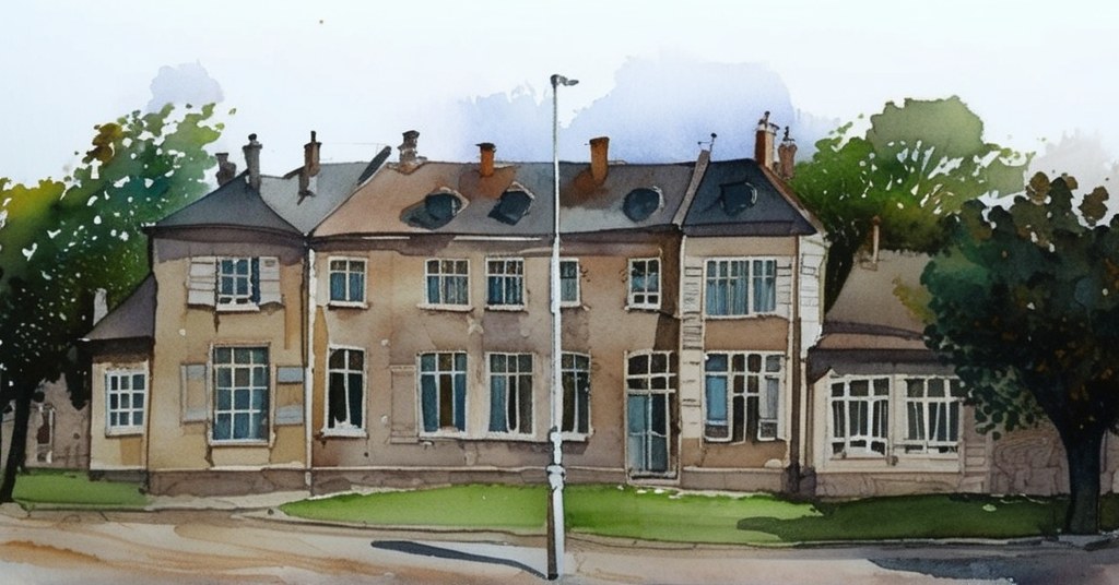 Lèves