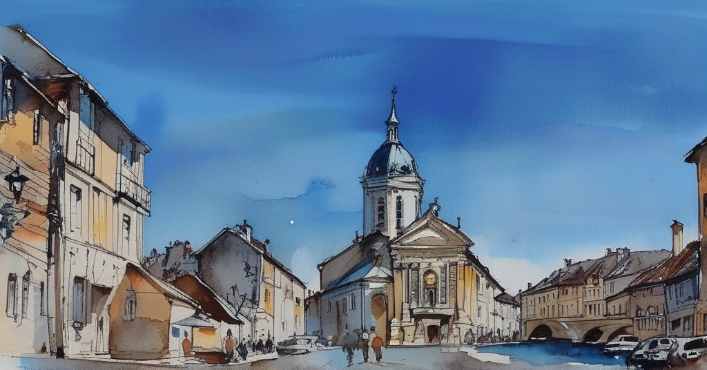 Livarot-Pays-d'Auge