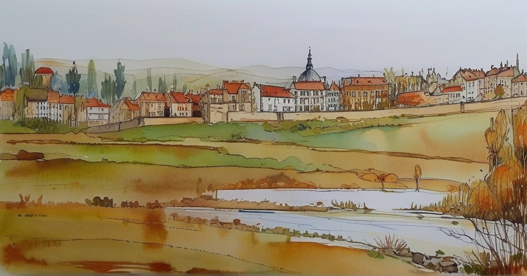 Louvigny