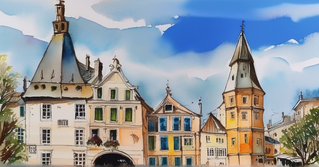 Maintenon