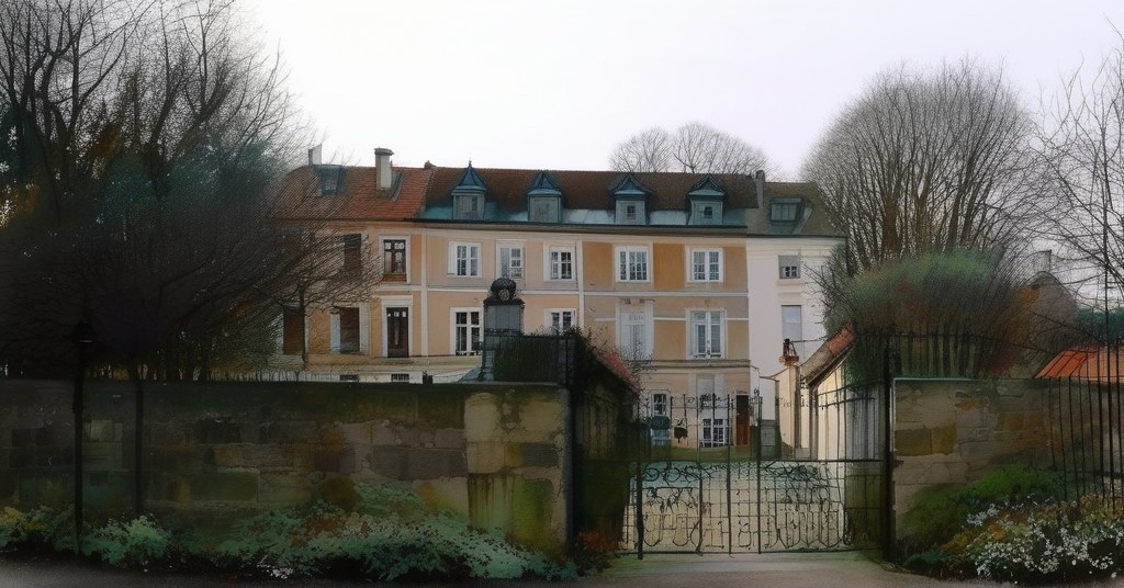 Mathieu