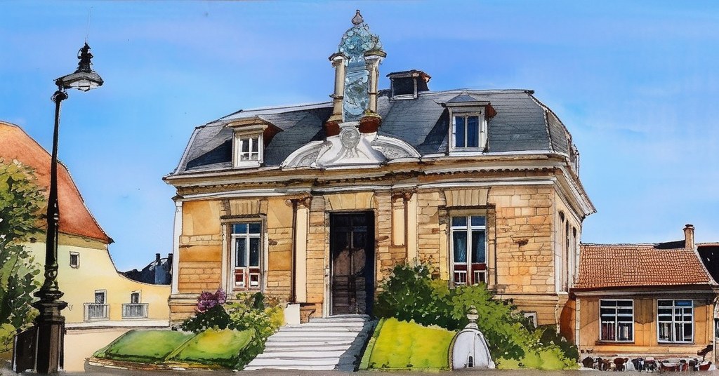 Maurecourt