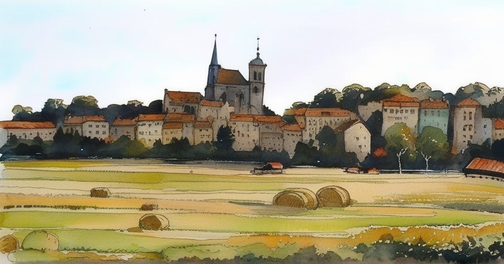 Maurepas