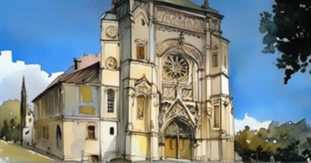 Neufchâtel-en-Bray