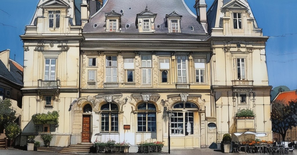 Neuilly-sur-Seine