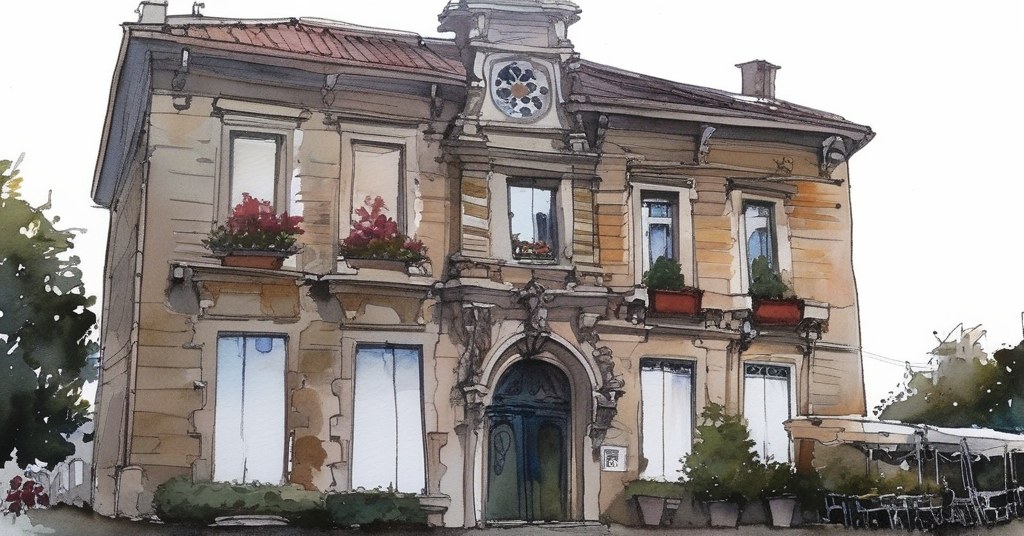 Noisy-le-Roi