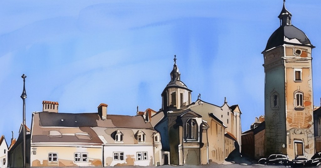 Noues de Sienne