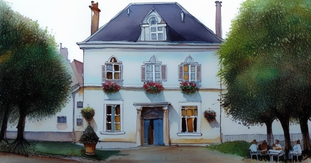 Saint-Arnoult-en-Yvelines