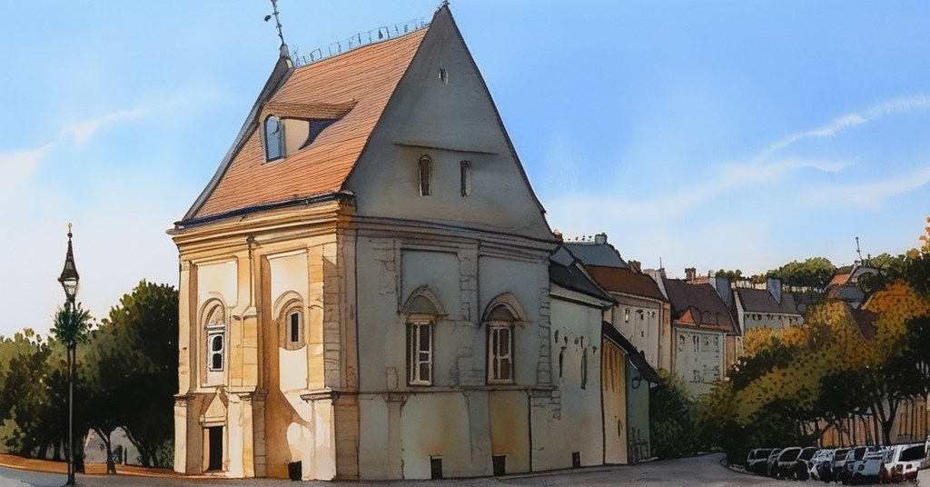 Saint-Manvieu-Norrey