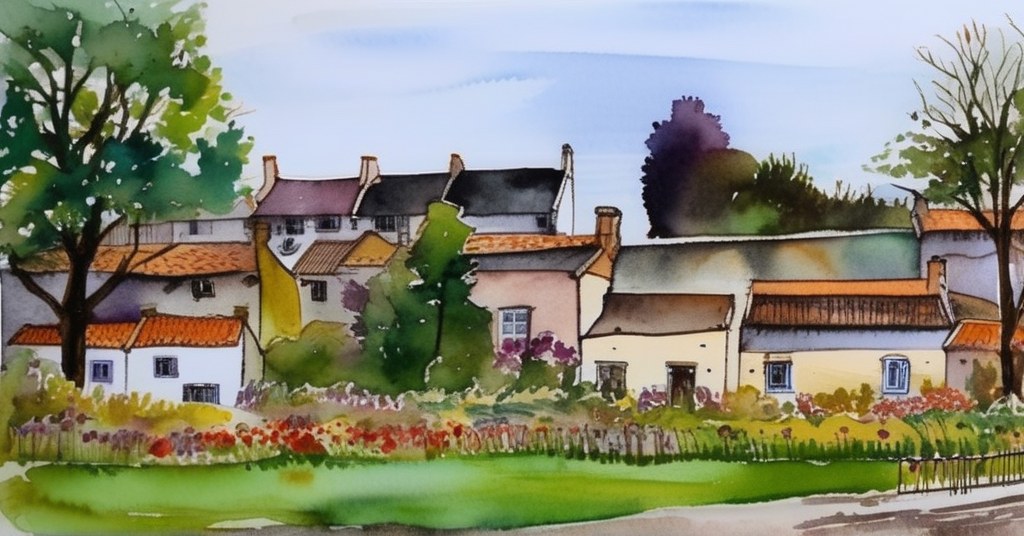 Saint-Pierre-lès-Elbeuf